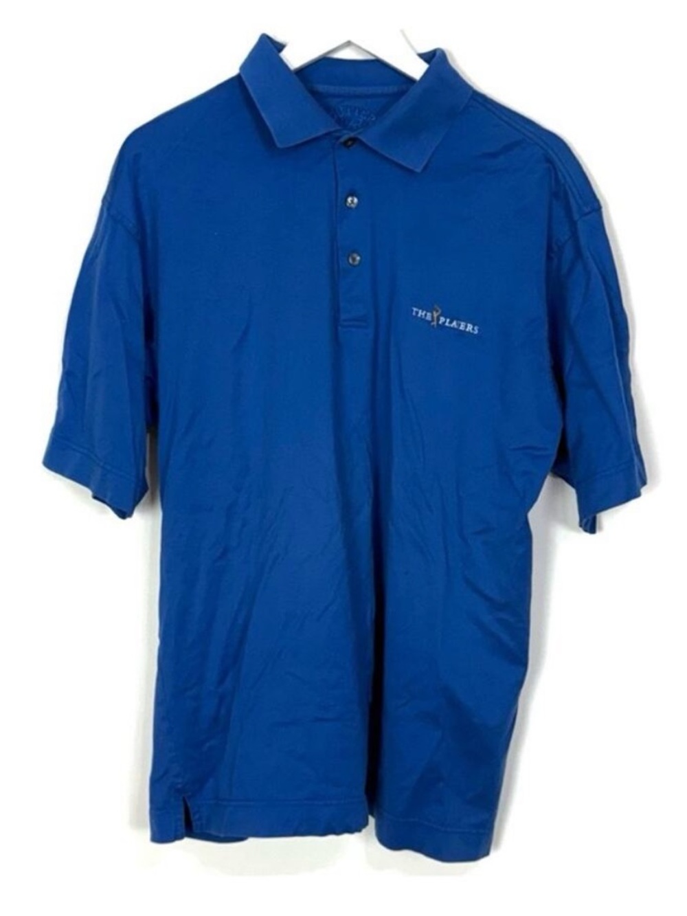 Cutter & Buck The Players Polo